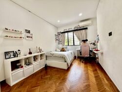 Lorong M Telok Kurau (D15), Semi-Detached #605900251